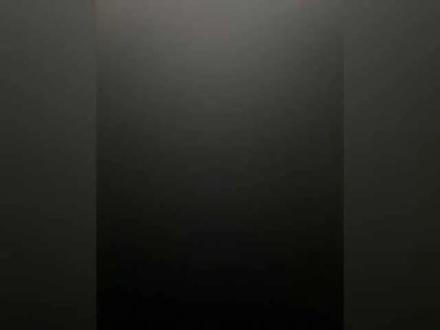 Offline Lyalya7771 on BongaCams