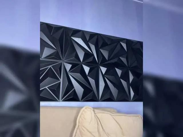 LYLAtop on BongaCams