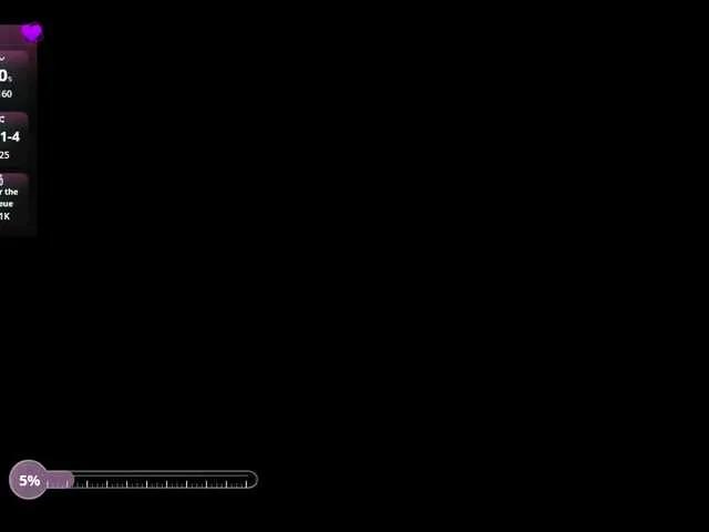 Freechat MaiaWatson on BongaCams