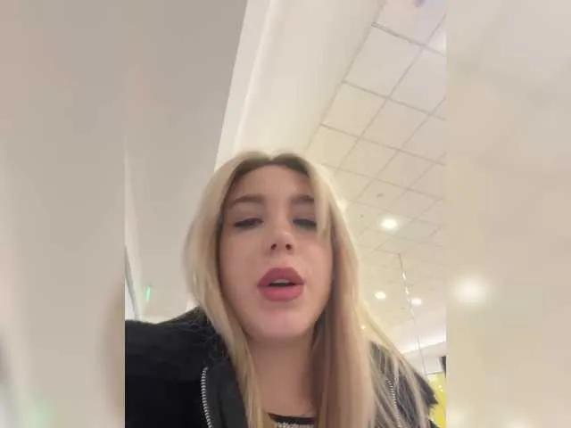 Freechat maksisisia on BongaCams