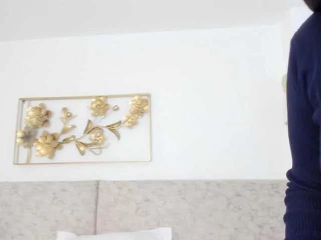 Offline malakk on BongaCams