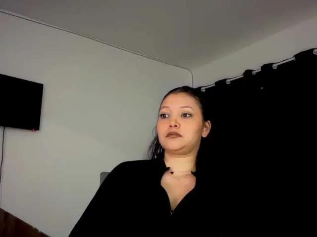 BongaCams MarcellaGriffin is Freechat MarcellaGriffin — Freechat on BongaCams