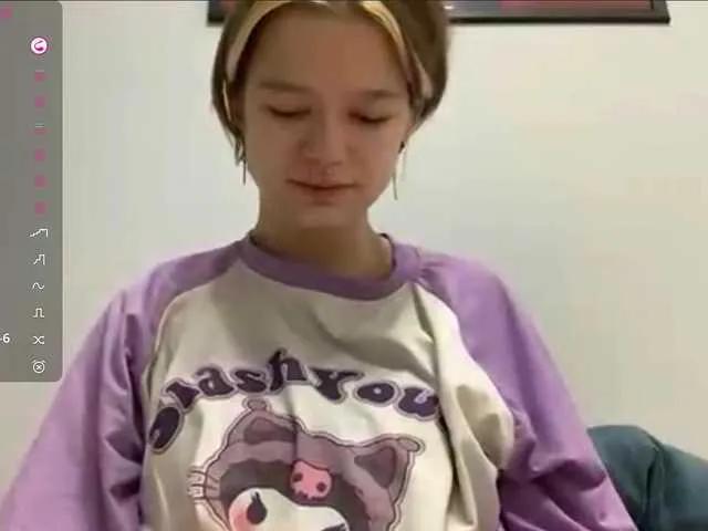 MargeryBerdugo's avatar