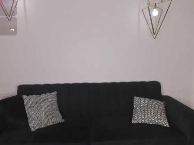 Freechat MariaHerrera on BongaCams