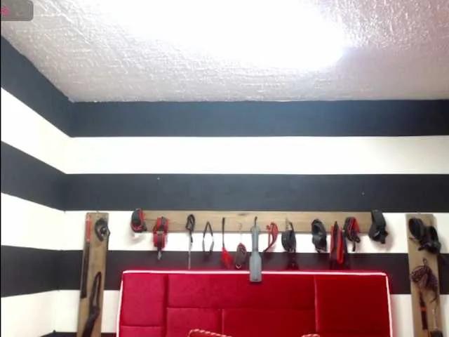 Offline MarianRan on BongaCams