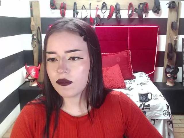 Offline MarianRan on BongaCams