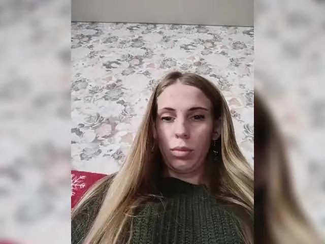 Offline Marina-9819 on BongaCams