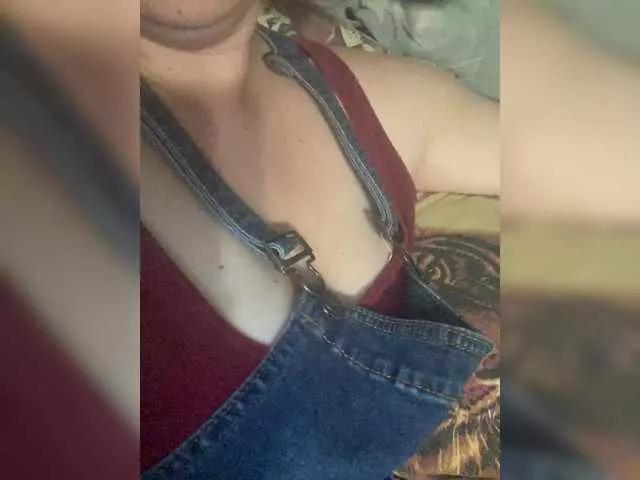 Freechat MarinaAnton2121 on BongaCams