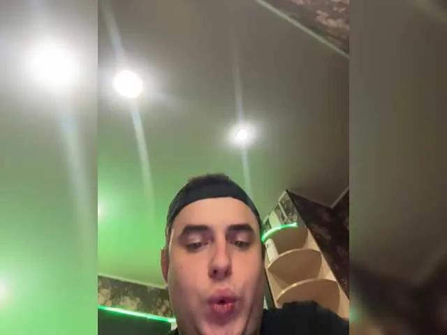 Freechat Mary-Assss on BongaCams