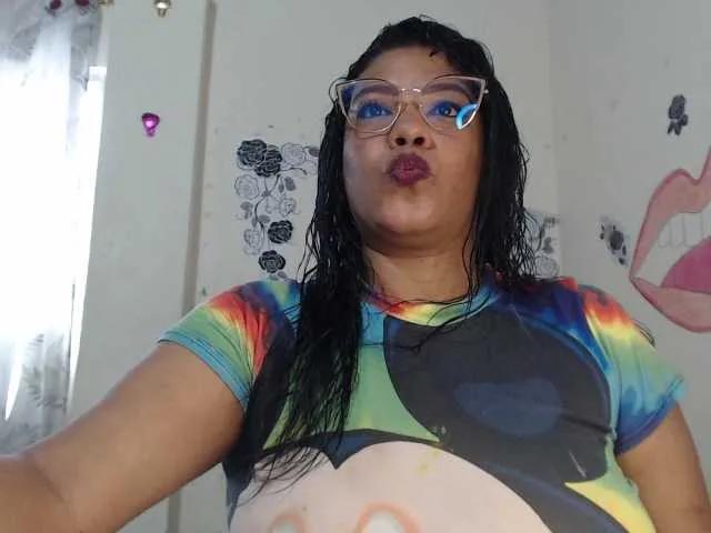 Offline Marymaar on BongaCams