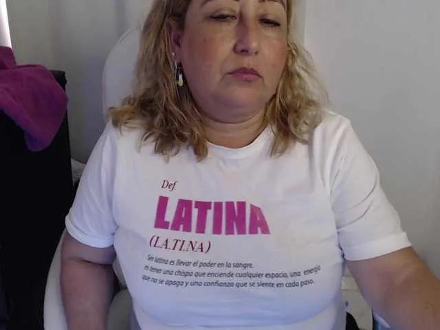 BongaCams Mature2025 is Freechat Mature2025 — HABLAR SUCIO