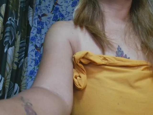 Freechat matureluverr38 on BongaCams