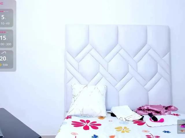 BongaCams MatureNewbie is Freechat MatureNewbie — respectful and educated men