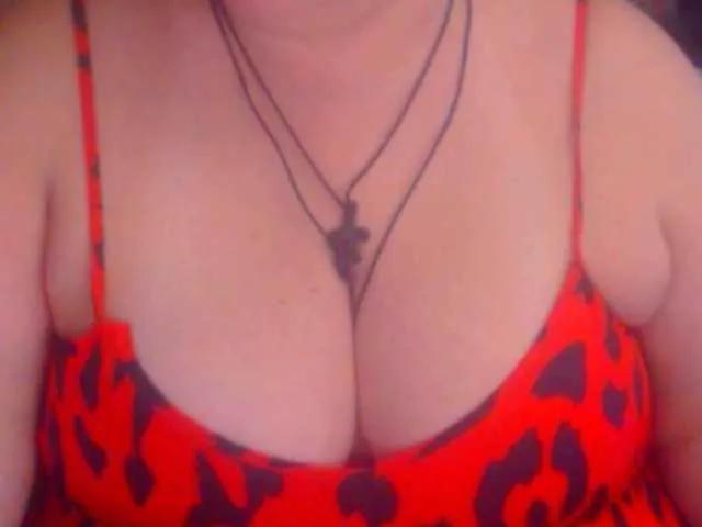 Offline mayalove4u on BongaCams