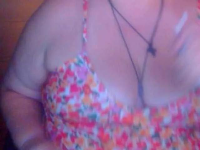 Offline mayalove4u on BongaCams