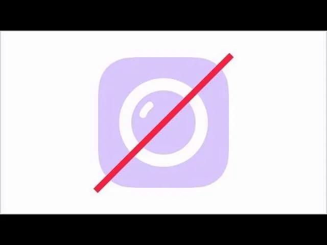 Offline MeganeAndDaniel on BongaCams