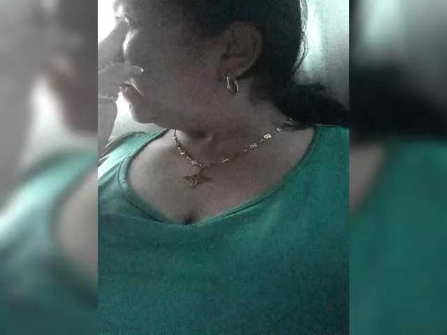 Freechat Meganny2023 on BongaCams