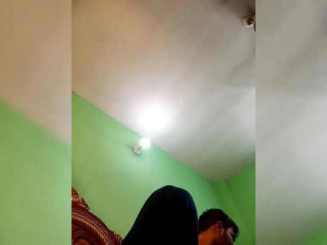 Offline Meherin-Afra6 on BongaCams