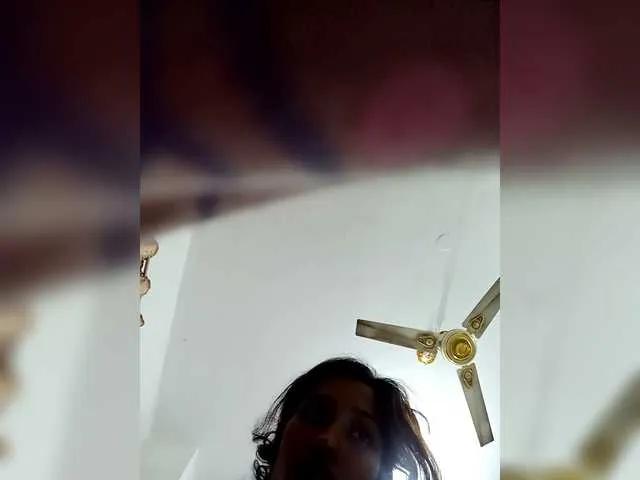 Offline Meherin-Afra6 on BongaCams