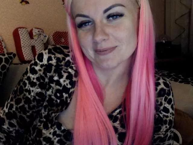 Offline melek-7250 on BongaCams