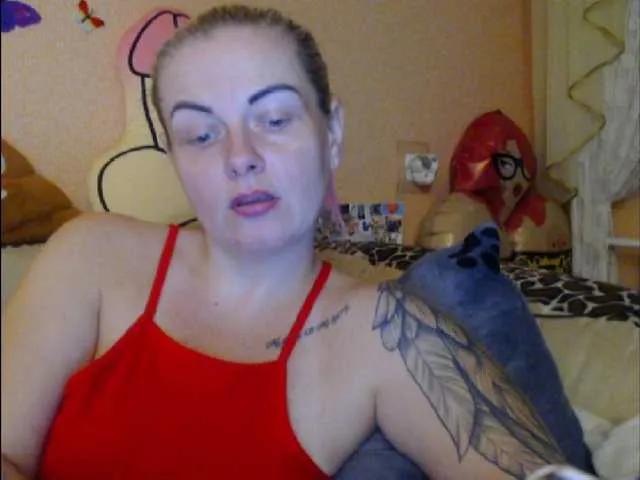 Offline melek-7250 on BongaCams