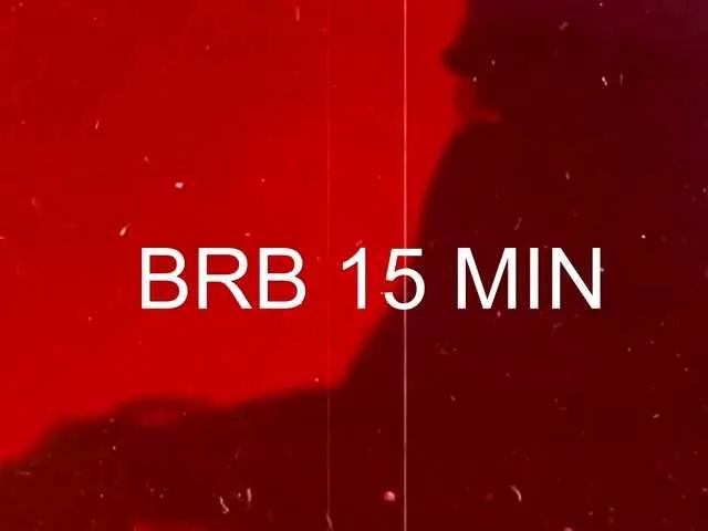 Freechat Melissa-Fox on BongaCams