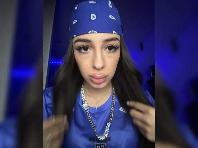 BongaCams MelissaBrayn20 is Freechat MelissaBrayn20 — Freechat on BongaCams