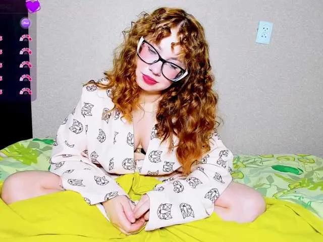 Offline MelissiaMissa on BongaCams