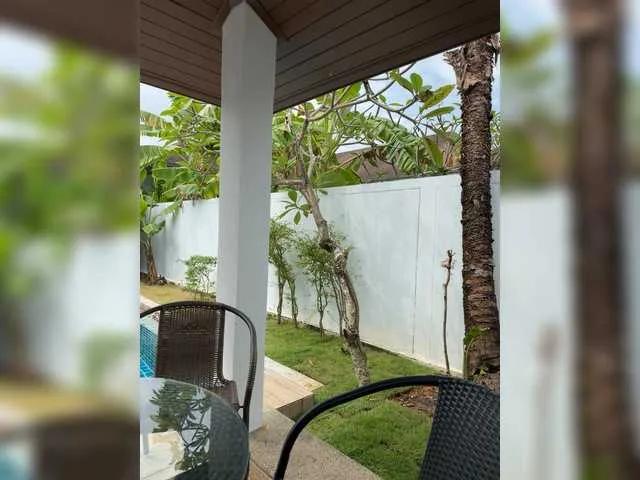 BongaCams meow-777 is Freechat meow-777 — Fantasy, Money ^..^