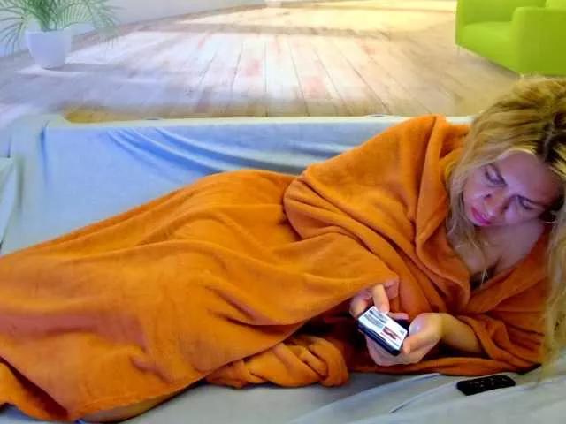 Offline mesexylady34 on BongaCams