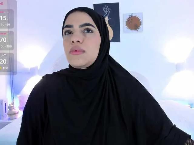 BongaCams mhia-paris is Freechat mhia-paris — that they give me kisses on the neck and touch my whole body saying things in my ear