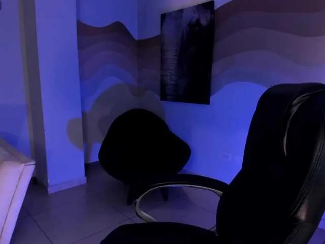 Offline MiaFarrell on BongaCams