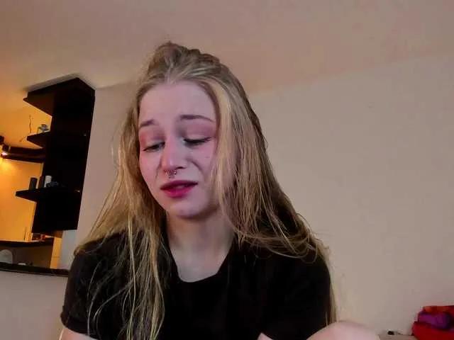 Offline MiaMeowa on BongaCams