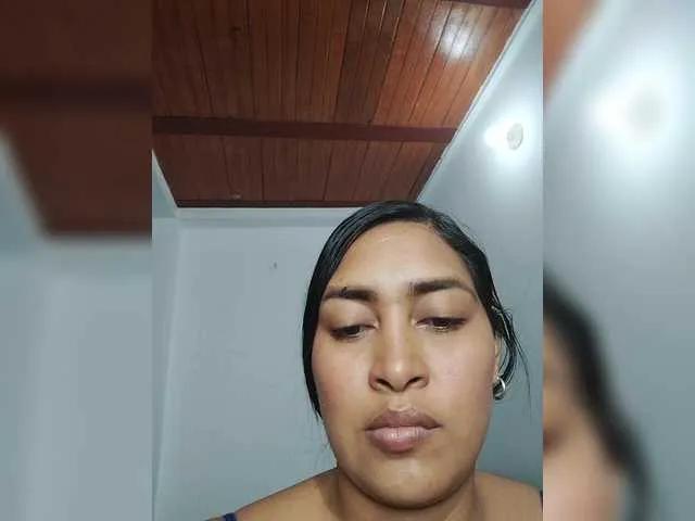 BongaCams MichelleSexxx is Freechat MichelleSexxx — Welcome to my room where you will find a couple full of pleasure and a lot of lust ...! In our room you find a public show with motivation of you! Land out of your comfort