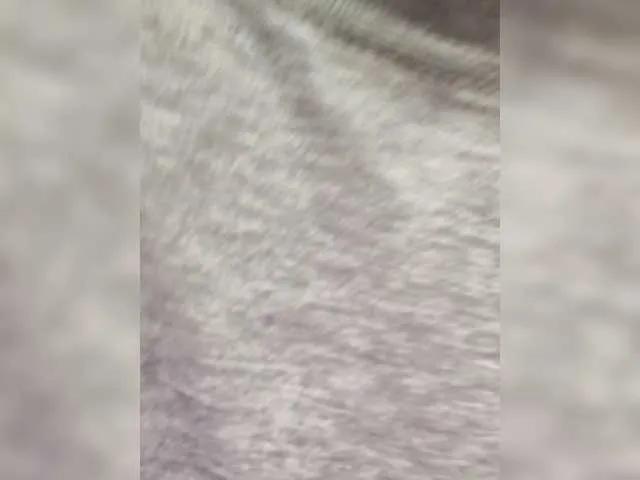 BongaCams Mikkai is Freechat Mikkai — Freechat on BongaCams