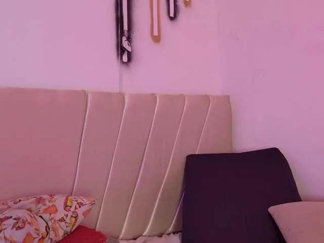 Offline mikoto-urab on BongaCams