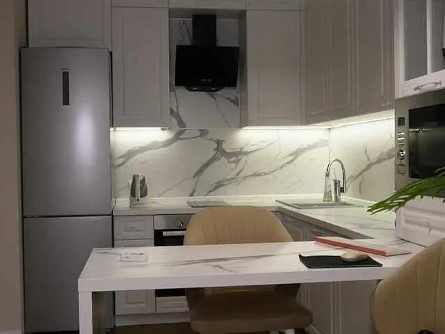 BongaCams Mila-mila is Freechat Mila-mila — Freechat on BongaCams