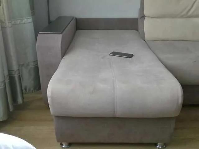 Offline Milaa1998 on BongaCams