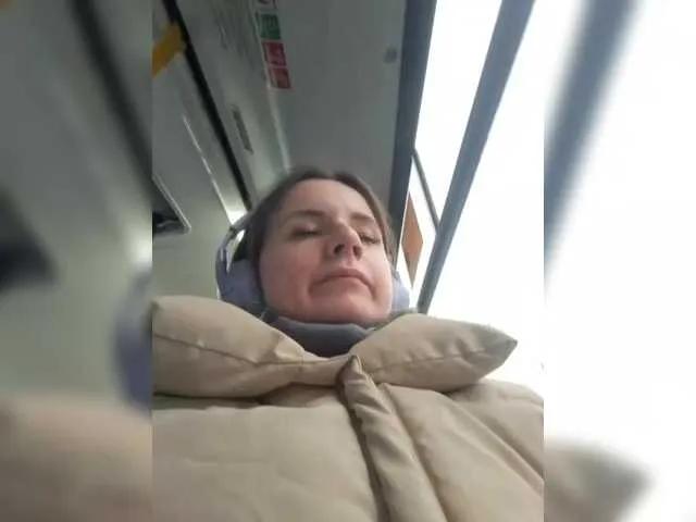 Mimimigirl — Freechat on BongaCams