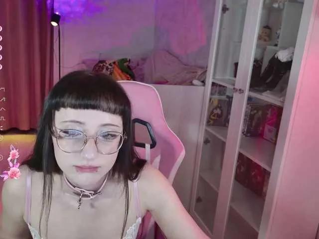 BongaCams MiraJade is Freechat MiraJade — Freechat on BongaCams