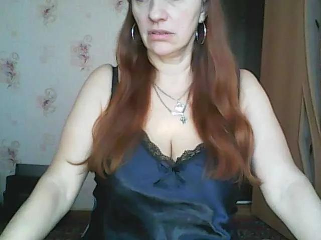 Offline MissieLorrie on BongaCams