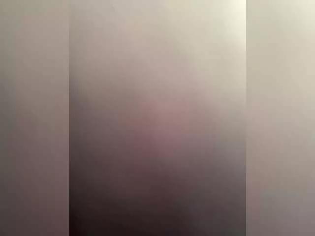 Freechat MissOrgasma on BongaCams