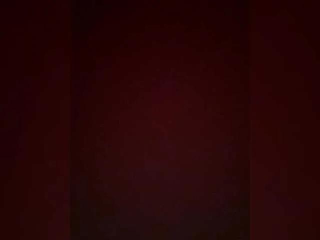 Freechat MissOrgasma on BongaCams