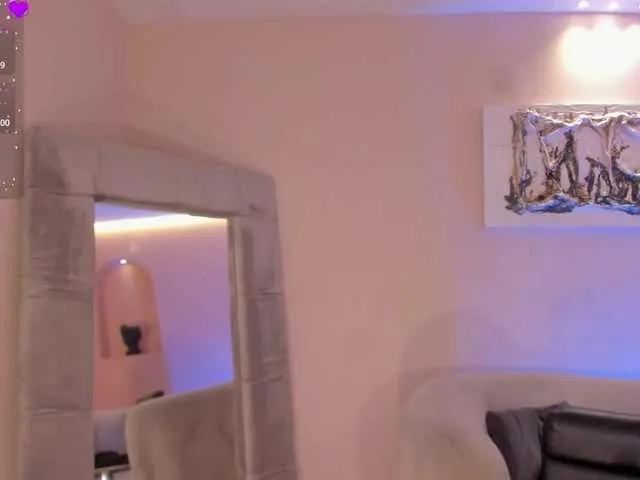 BongaCams MollySunders is Freechat MollySunders — Nice People
Big Tips