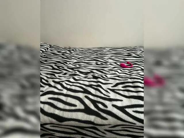 BongaCams molochnaya000 is Freechat molochnaya000 — Freechat on BongaCams