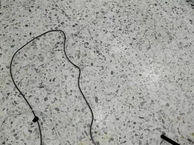 Offline moxa-hot on BongaCams