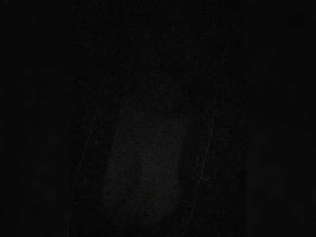 Offline ms-anika on BongaCams