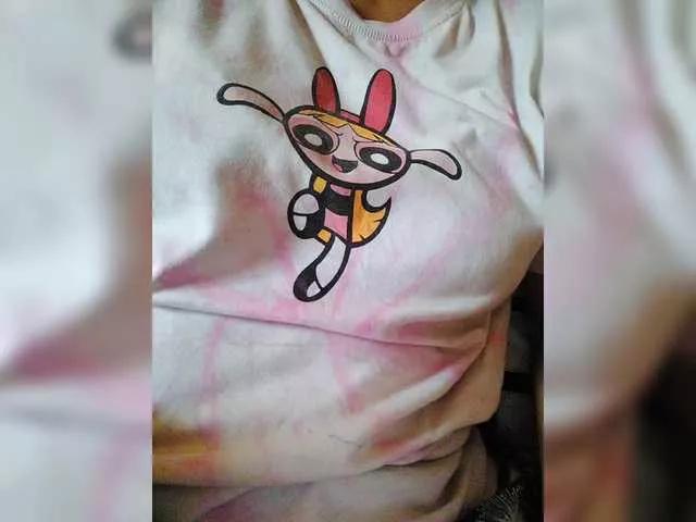 Offline ms-anika on BongaCams