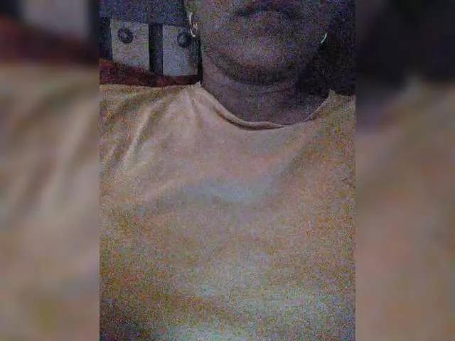 Offline ms-anika on BongaCams