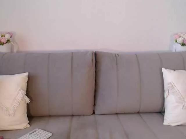 Offline MsAlyona on BongaCams